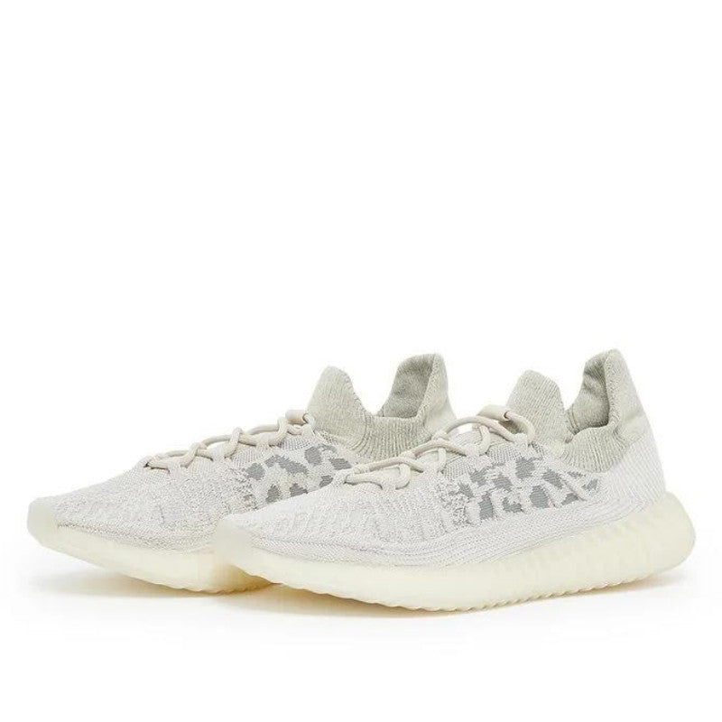 Yeezy Boost 350 v2 CMPCT Slate Bone
