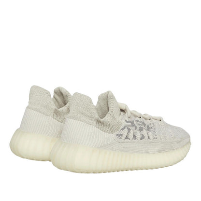 Yeezy Boost 350 v2 CMPCT Slate Bone