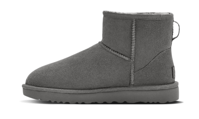 classic-mini-ii-boot-grey-basketsold