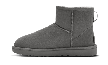 classic-mini-ii-boot-grey-basketsold