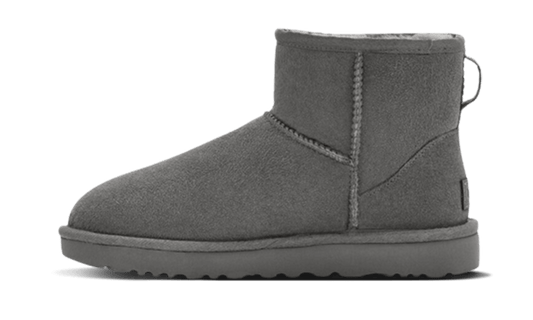 classic-mini-ii-boot-grey-basketsold