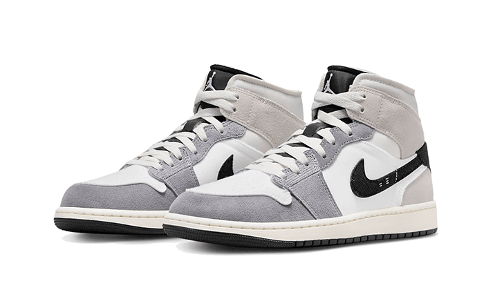 air-jordan-1-mid-se-craft-cement-grey-basketsold