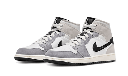 air-jordan-1-mid-se-craft-cement-grey-basketsold