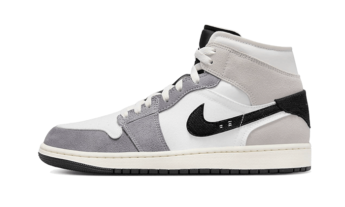 air-jordan-1-mid-se-craft-cement-grey-basketsold