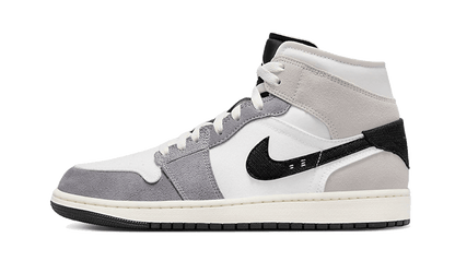 air-jordan-1-mid-se-craft-cement-grey-basketsold