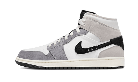 air-jordan-1-mid-se-craft-cement-grey-basketsold