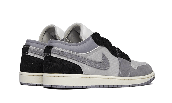 air-jordan-1-low-se-craft-cement-grey-basketsold