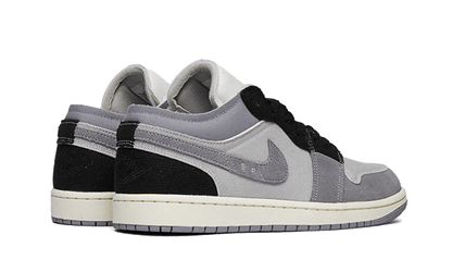 air-jordan-1-low-se-craft-cement-grey-basketsold