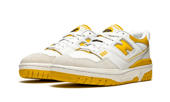 550-sea-salt-varsity-gold-basketsold