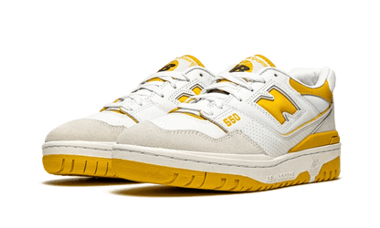 550-sea-salt-varsity-gold-basketsold