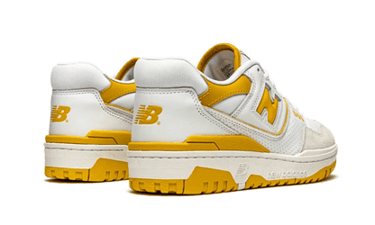 550-sea-salt-varsity-gold-basketsold