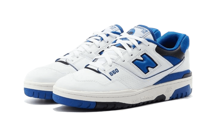 550-white-blue-basketsold