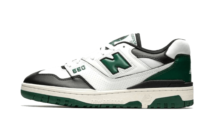 550-white-green-black-basketsold