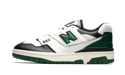 550-white-green-black-basketsold