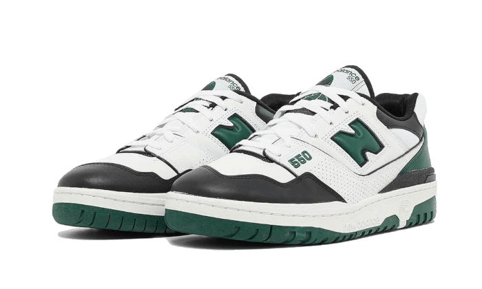 550-white-green-black-basketsold