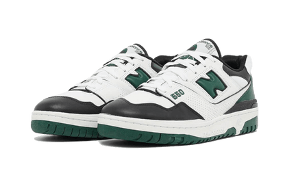 550-white-green-black-basketsold