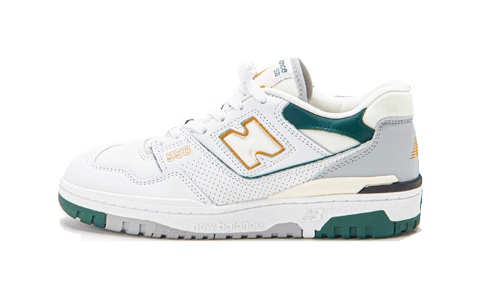 550-white-nightwatch-green-basketsold