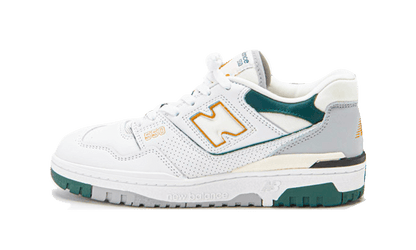 550-white-nightwatch-green-basketsold