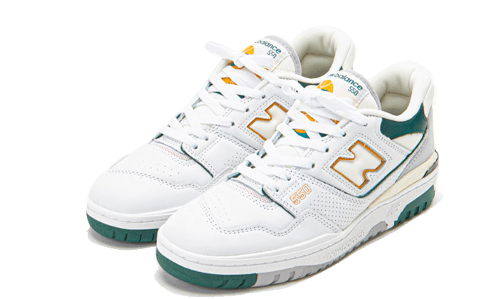 550-white-nightwatch-green-basketsold