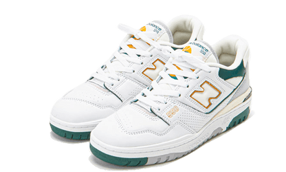 550-white-nightwatch-green-basketsold