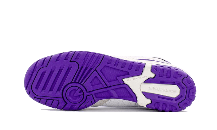 550-white-purple-basketsold