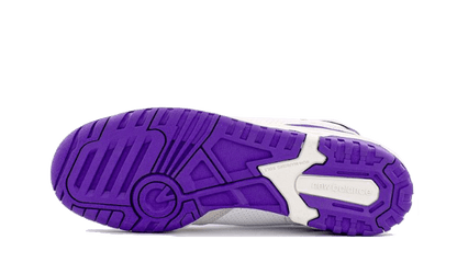 550-white-purple-basketsold