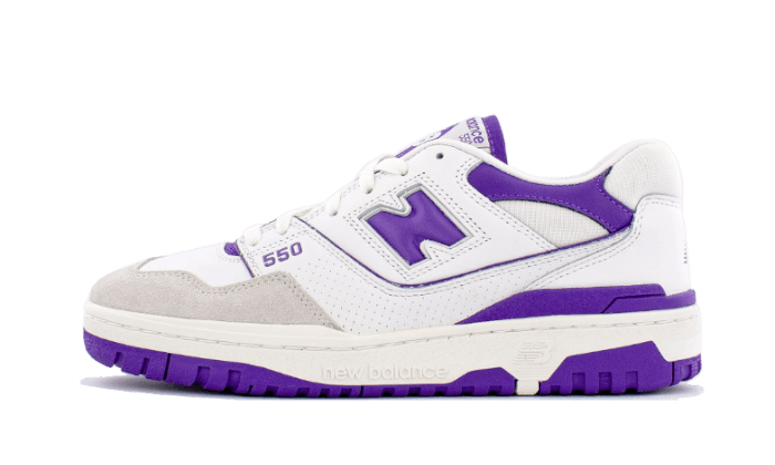 550-white-purple-basketsold