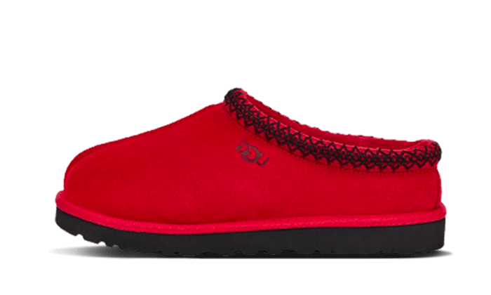 tasman-slipper-samba-red-basketsold