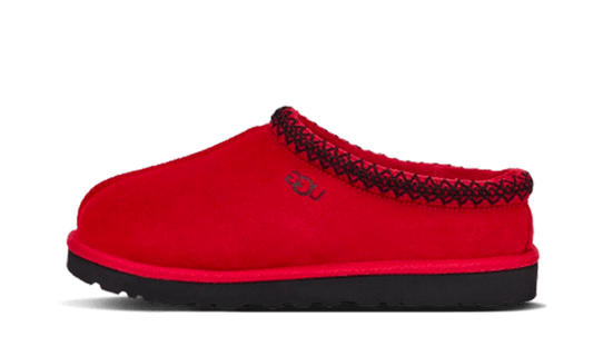 tasman-slipper-samba-red-basketsold