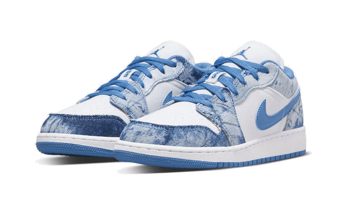 air-jordan-1-low-washed-denim-basketsold