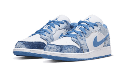 air-jordan-1-low-washed-denim-basketsold