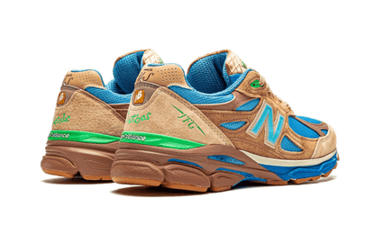 990-v3-joe-freshgoods-outside-clothes-basketsold