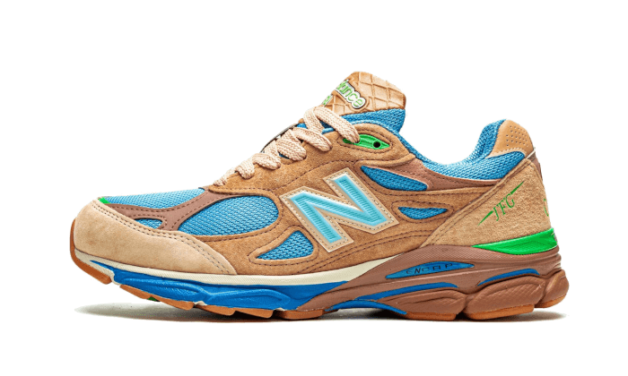 990-v3-joe-freshgoods-outside-clothes-basketsold