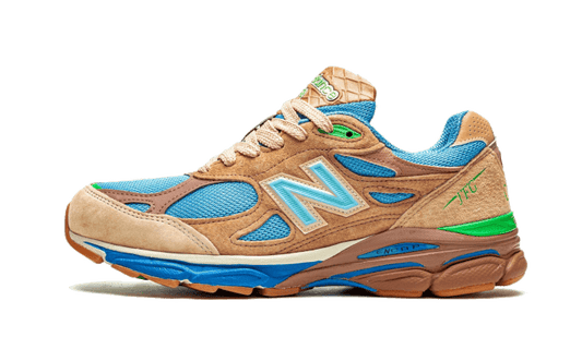 990-v3-joe-freshgoods-outside-clothes-basketsold