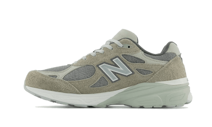 990-v3-levis-elephant-skin-basketsold