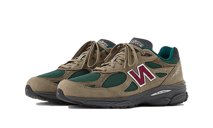 990-v3-made-in-usa-green-olive-basketsold