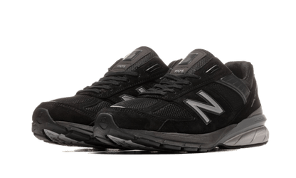 990-v5-black-basketsold