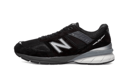 990-v5-black-basketsold