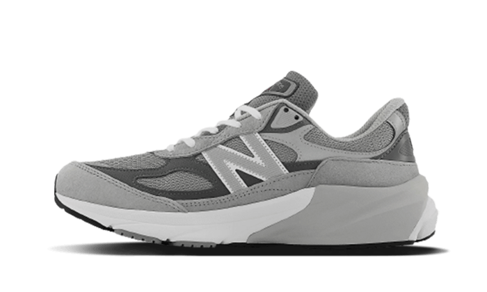 990-v6-made-in-usa-basketsold