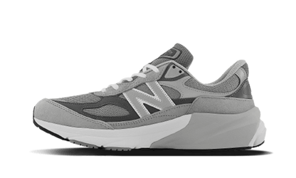 990-v6-made-in-usa-basketsold