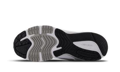 990-v6-made-in-usa-basketsold