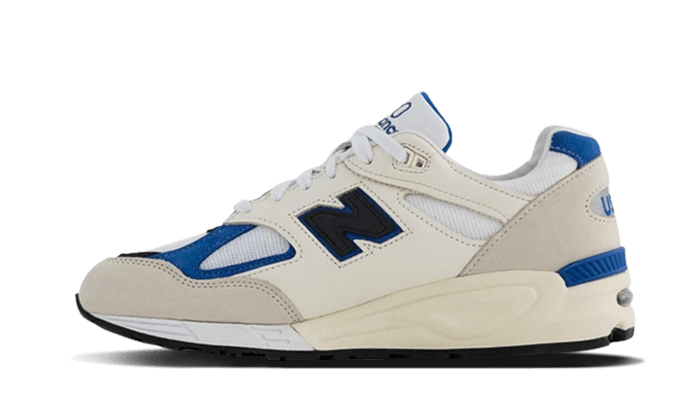 990-v2-made-in-usa-white-blue-basketsold