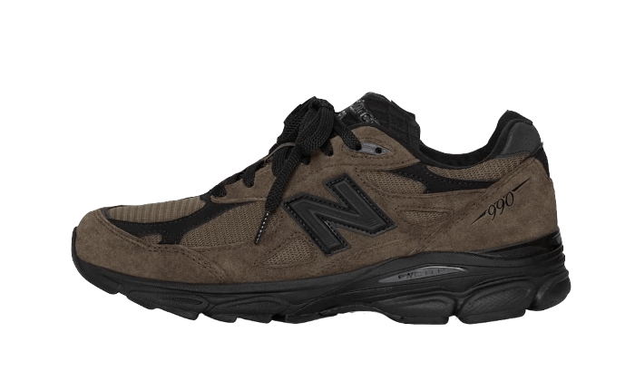 990-v3-jjjjound-brown-basketsold