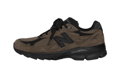 990-v3-jjjjound-brown-basketsold