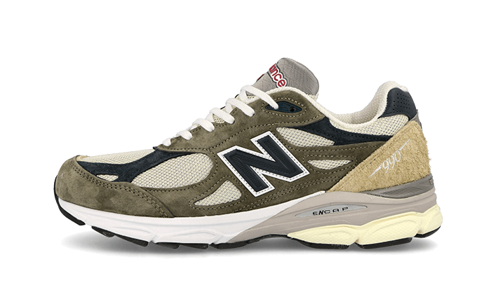 990-v3-made-in-usa-green-cream-basketsold