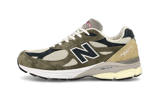 990-v3-made-in-usa-green-cream-basketsold