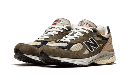 990-v3-made-in-usa-green-cream-basketsold