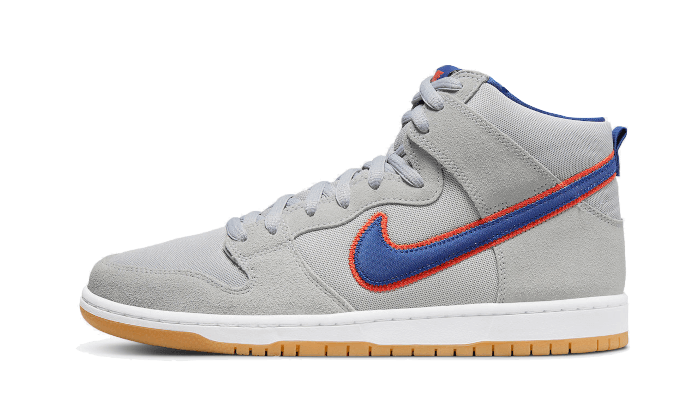 sb-dunk-high-new-york-mets-basketsold