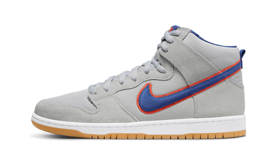 sb-dunk-high-new-york-mets-basketsold