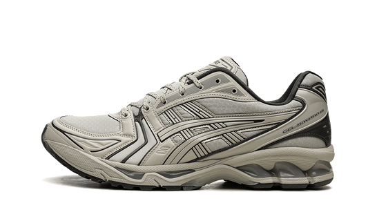 ASICS Gel-Kayano 14 Earthenware Pack White Sage - 1203A412-020